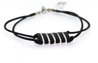 Pulsera Zamberlan Gioielli Hombre in Plata BR2-230 - BR2-230